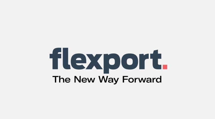 Flexport_logo_and_tagline_in_color