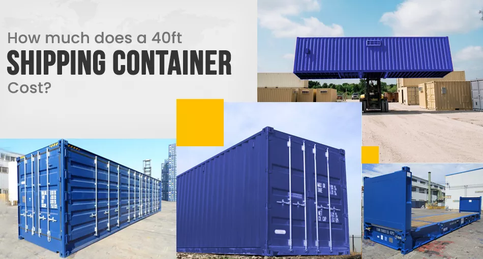 How-Much-Does-A-40ft-Shipping-Container-Costjpg