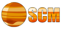 Jupiter SCM