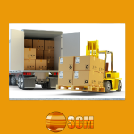 LTL Freight Shipping: Your Ultimate Guide to Efficient Shipments.