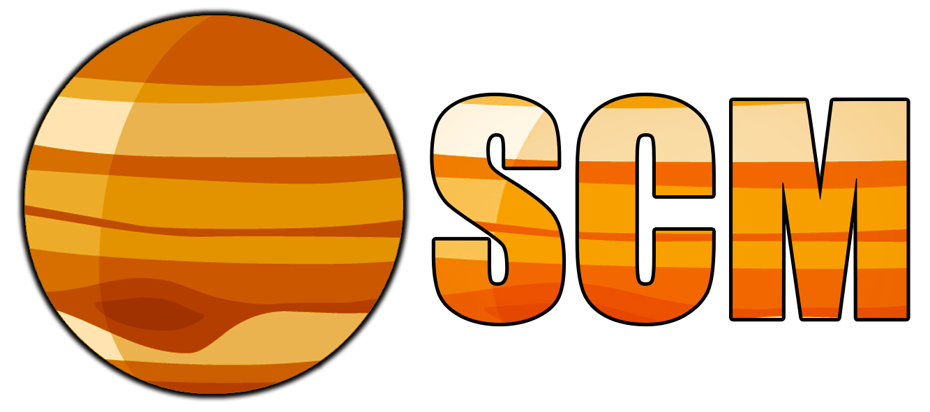 Jupiter SCM