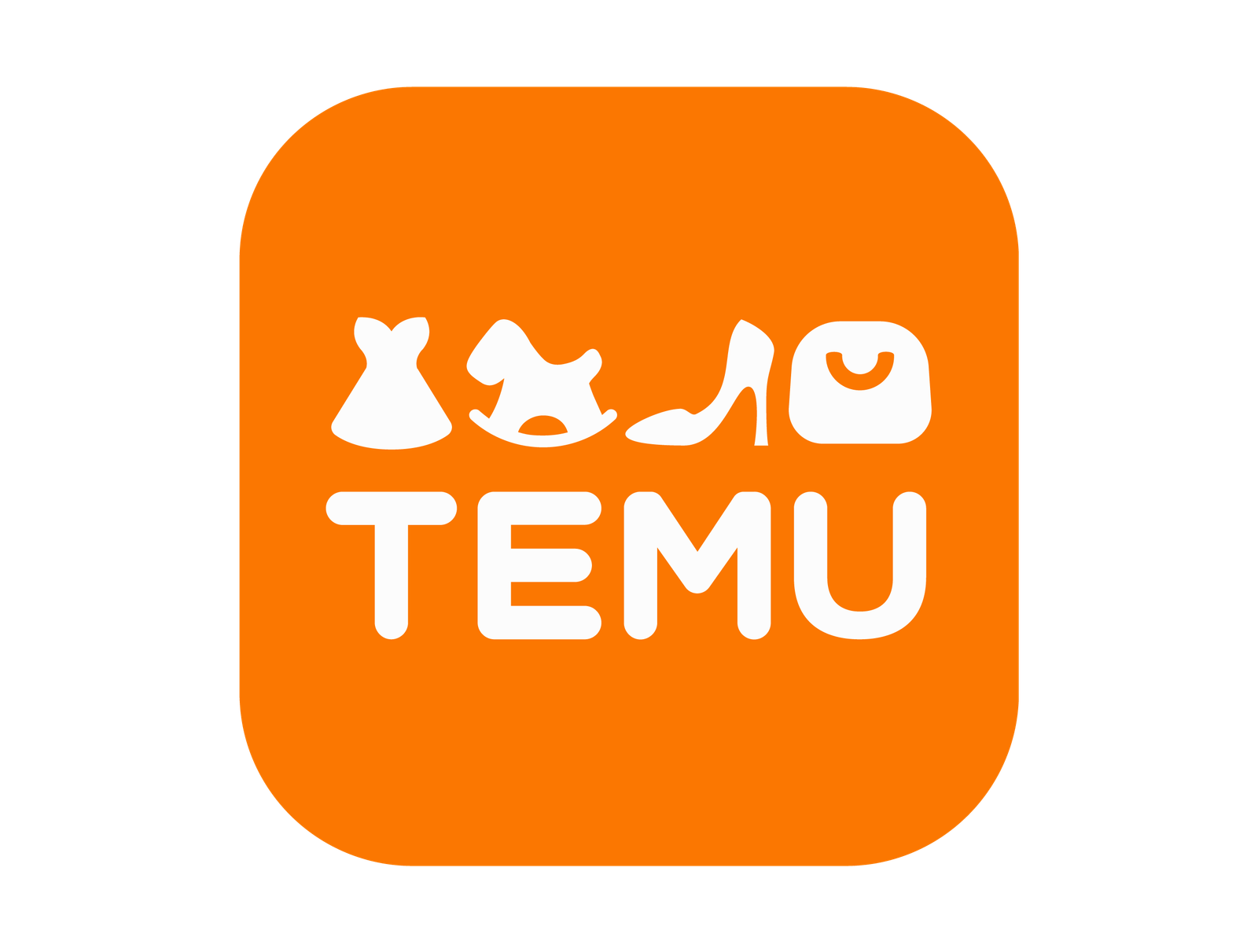 Case studies - TEMU