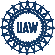 Whitepapers - UAW