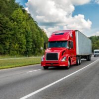 LTL freight management solutions