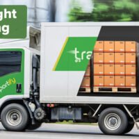 Unlocking LTL Freight Delivery Timeframes