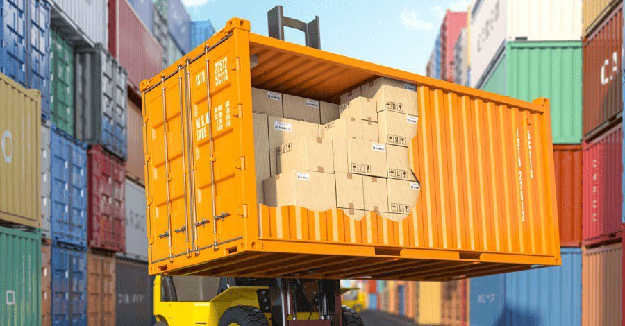 Unlocking the Benefits of LCL Shipping: How to Secure Competitive Rates