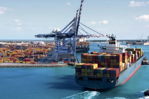 Key Considerations When Negotiating FCL Rates for Different Container Sizes