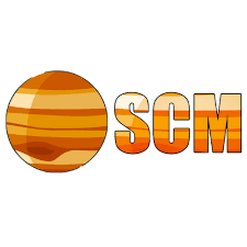 Jupiter SCM