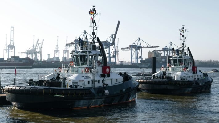 Can Your Supply Chain Survive Geopolitical Turmoil? Building a "Scenario-Proof" Supply Chain